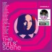 The Girls' Scene - Decca Originals (RSD) - Plak