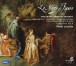 Mozart: Le Nozze Di Figaro - CD