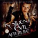 OST - Resident Evil: Afterlife - CD
