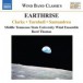 Clarke: Earthrise - Turnbull: Girot - Santandreu: Sortes Diabolorum - CD