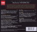 Best 100 - Barbara Hendricks - CD
