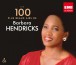Best 100 - Barbara Hendricks - CD
