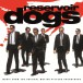 OST - Reservoir Dogs - Plak