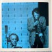 Blues For A Reason - Plak