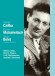 Piano Virtuosos - Cziffra / Moïseïwitsch / Bolet - DVD