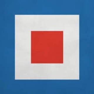 Help! The Captain Threw Up: Waves - Plak