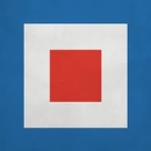 Help! The Captain Threw Up: Waves - Plak Foto #1