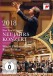 Riccardo Muti, Wiener Philharmoniker: New Year’s Concert 2018 - DVD