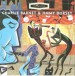 Charlie Barnet & Jimmy Dorsey - CD
