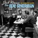His Complete Albums (The Beat Generation) - CD