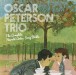 Trio - The Complete Harold Arlen Song Books (2LPs on 1CD +1 Bonus Track) - CD