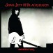 Greatest Hits - CD