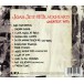 Greatest Hits - CD