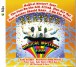 Magical Mystery Tour (Stereo remaster- Limited deluxe edition) - CD