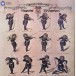 Paganini: 24 Caprices - Plak