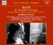 Bach: St Matthew Passion - CD