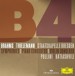 Brahms: 4 Symphonies - CD