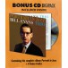 Portrait in Jazz + Bonus CD Digipack - Plak