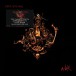 Sepultura: A-Lex (HalfSpeed Mastering) - Plak