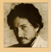 Bob Dylan: New Morning - CD