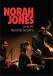 Live At Ronnie Scott's Jazz Club - DVD