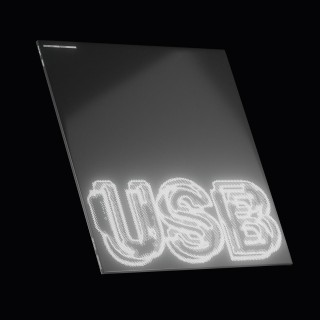 Fred Again...: USB001 (Volume 1) - Plak