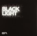 Black Light - CD