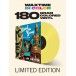 The Ritual Of The Savage (Colored Vinyl Edition - 2 Bonus Tracks) - Plak