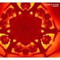 Boards Of Canada: Geogaddi - Plak