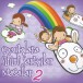 Çocuklara Sihirli Şarkılar ve Masallar 2 - CD