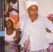 Cape Verde: Batuque And Finacon - CD