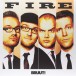 Fire (Rsd 2014) - Plak