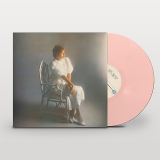 Ajda Pekkan: Sen Mutlu Ol - Plak