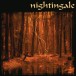I (Reissue - Limited Deluxe Edition) - CD