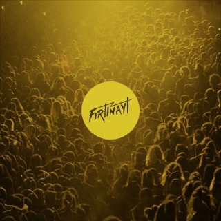 Büyük Ev Ablukada: Fırtınayt - CD