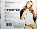 The Remixes - CD