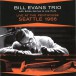 Live at the Penthouse - Seatle 1966 - CD