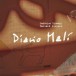 Diario Mali (Red Vinyl) - Plak