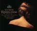 Handel: Rodelinda - CD