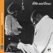 Ella And Oscar [Remastered] Original recording remastered - CD
