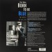 Born To Be Blue - A Heartfelt Homage To The Life And Music Of Chet Baker. - Plak