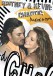 Britney & Kevin: Chaotic... - DVD