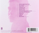 Nelly Furtado: The Spirit Indestructible - CD Foto #2