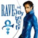 Rave In2 The Joy Fantastic (Limited Edition - Purple Vinyl) - Plak