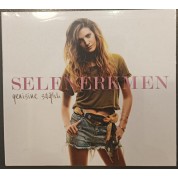 Selen Erkmen: Yenisine Sağlık - Single