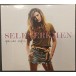 Yenisine Sağlık - Single