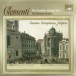 Clementi: Complete Sonatas Vol. I - CD