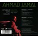 Emerald City Nights - Live at the Penthouse 1963-1964 - CD
