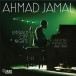 Emerald City Nights - Live at the Penthouse 1963-1964 - CD