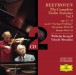 Beethoven: Violinsonaten I - CD